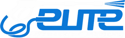 Elite Jetwashing Services